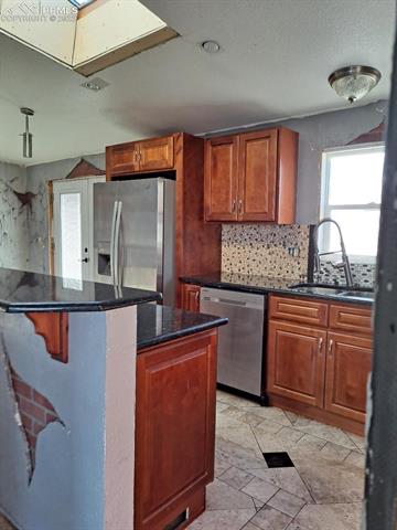 6020 Good Fortune Road Peyton, CO 80831 - Photo 8 of 21