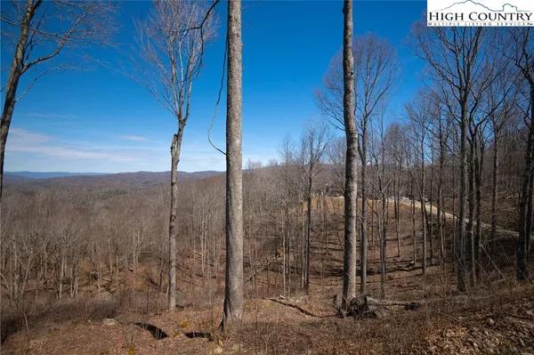 $199,900 | Lot 18 Honeysuckle Drive, Elk Park, NC 28622