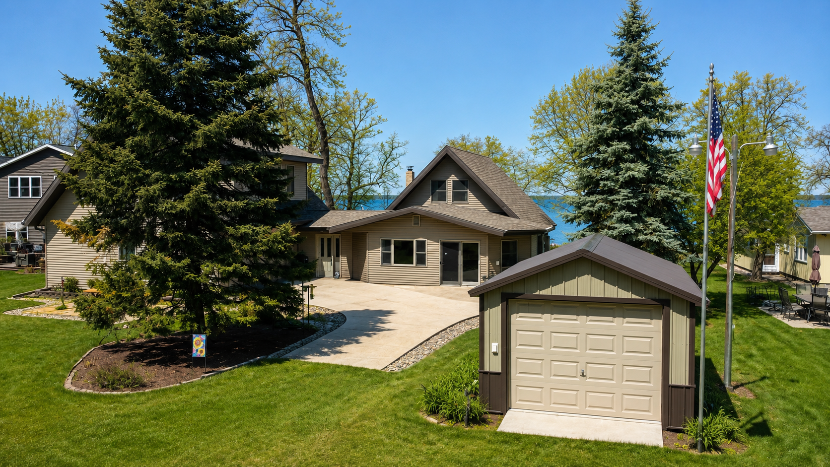 39409 Clearmont Road Battle Lake, MN 56515 - Photo 48 of 50