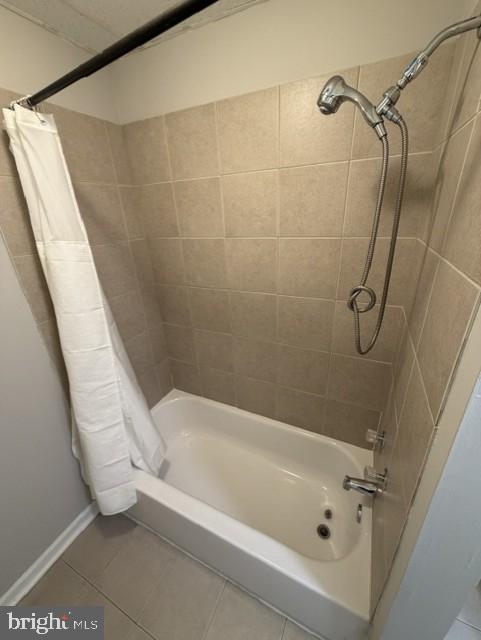 2059 Mercy Street Philadelphia, PA 19145 - Photo 20 of 26