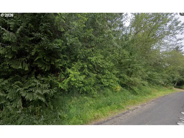 $110,000 | 17609 81st Street Southwest, Longbranch, WA 98351