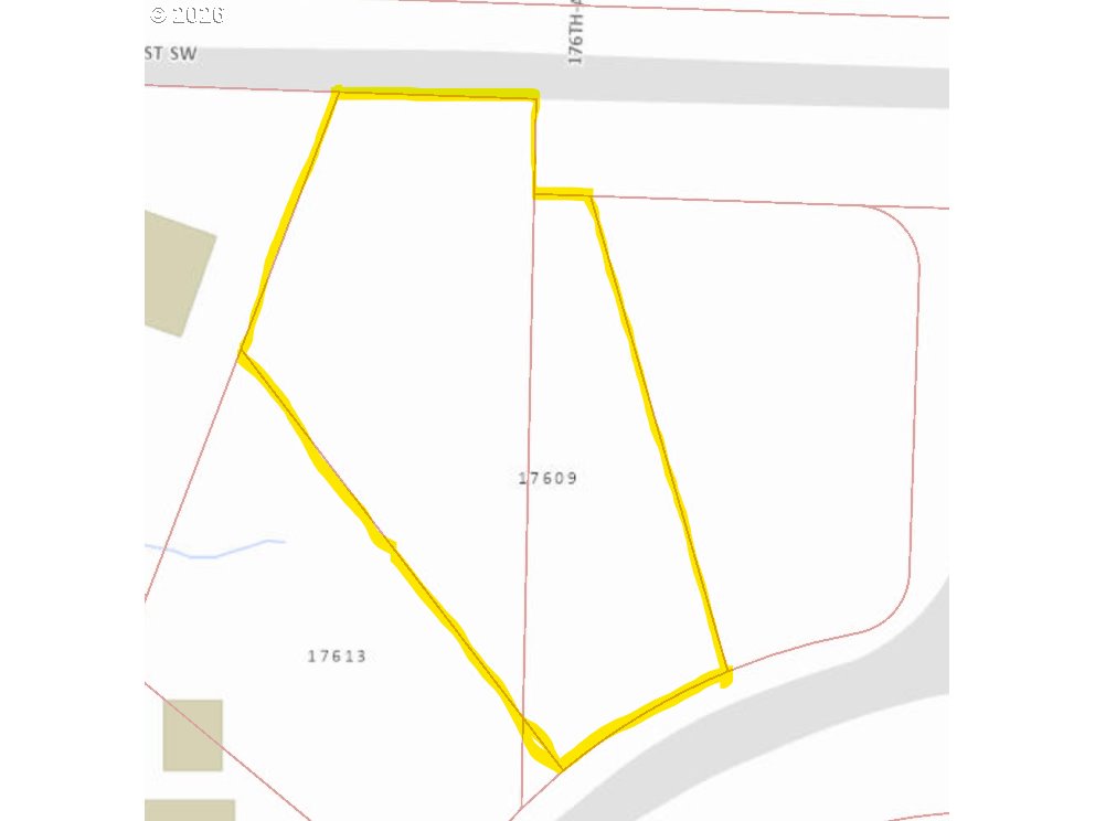 17609 81st Street Southwest Longbranch, WA 98351 - Photo 2 of 3