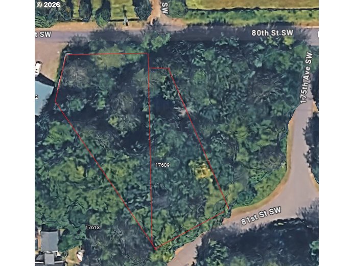 17609 81st Street Southwest Longbranch, WA 98351 - Photo 3 of 3