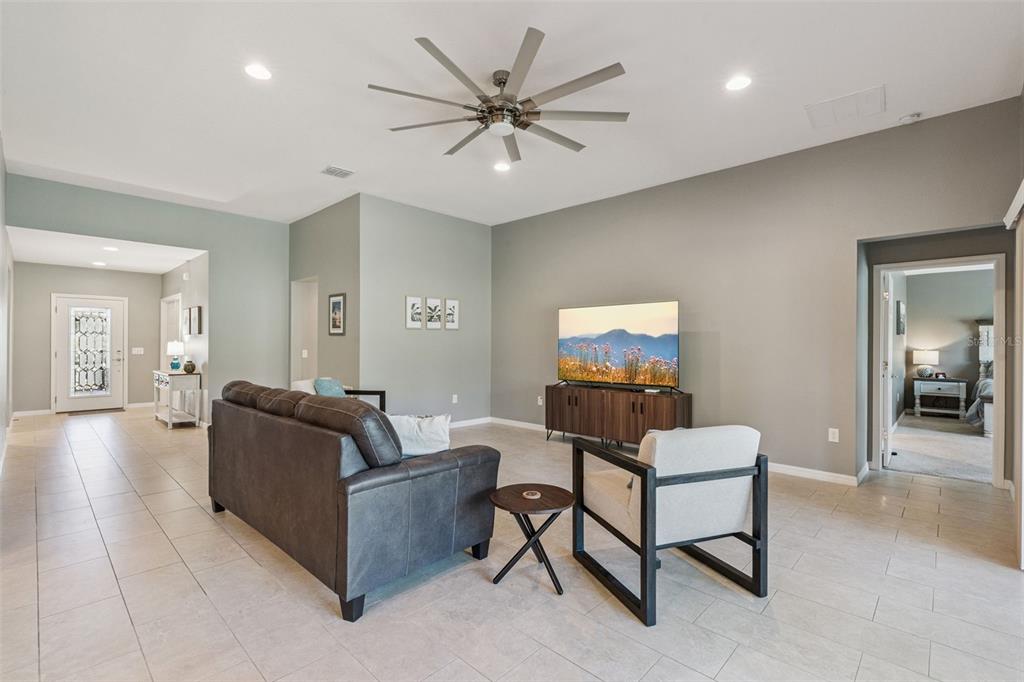 2780 Rialto Court Kissimmee, FL 34746 - Photo 11 of 84