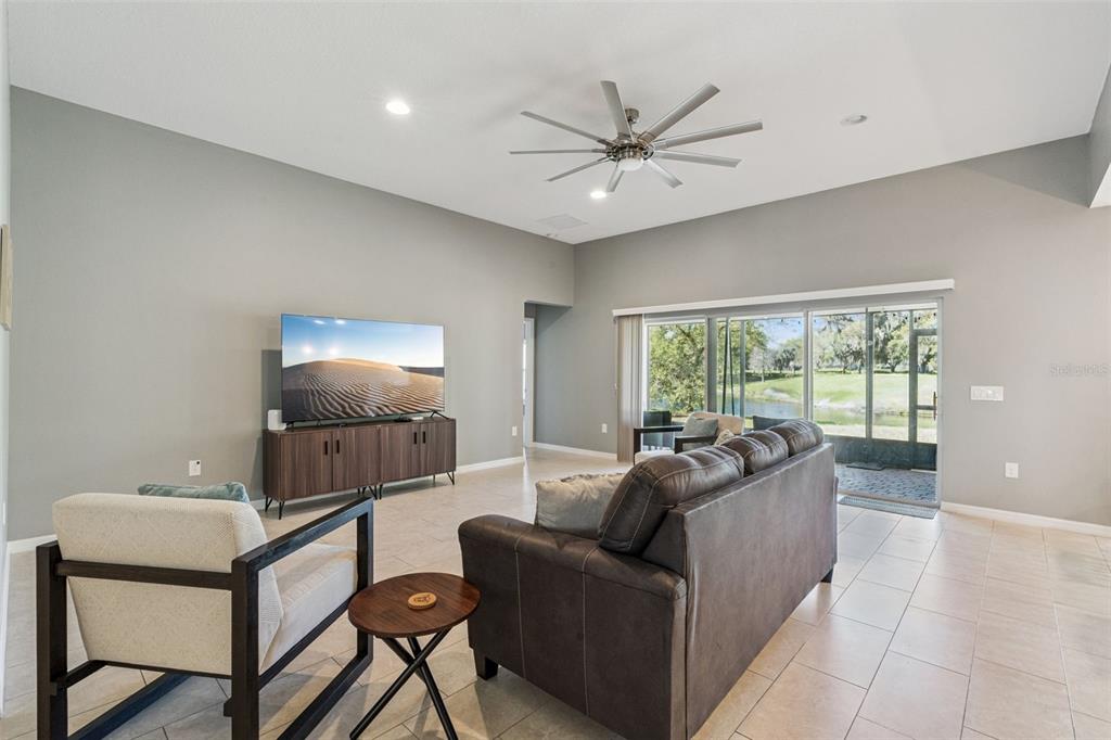 2780 Rialto Court Kissimmee, FL 34746 - Photo 12 of 84