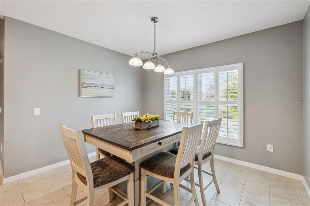 2780 Rialto Court Kissimmee, FL 34746 - Photo 13 of 84