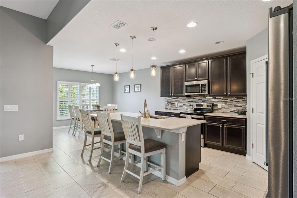 2780 Rialto Court Kissimmee, FL 34746 - Photo 14 of 84