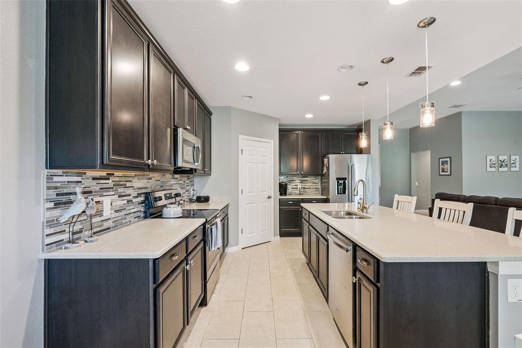 2780 Rialto Court Kissimmee, FL 34746 - Photo 15 of 84