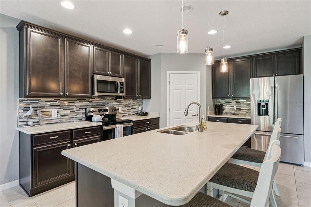 2780 Rialto Court Kissimmee, FL 34746 - Photo 16 of 84