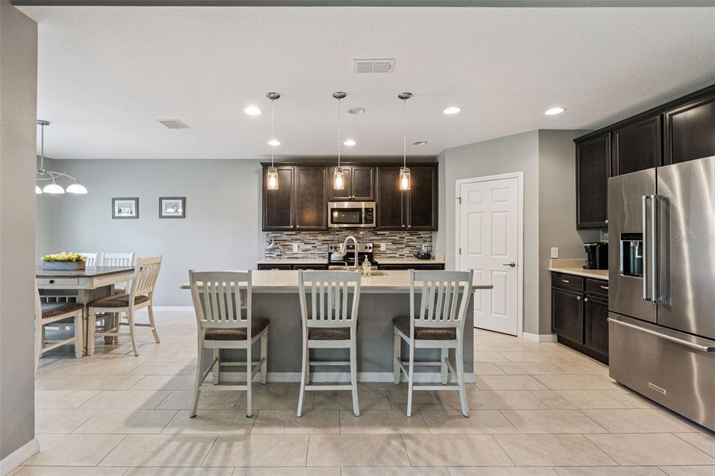 2780 Rialto Court Kissimmee, FL 34746 - Photo 17 of 84