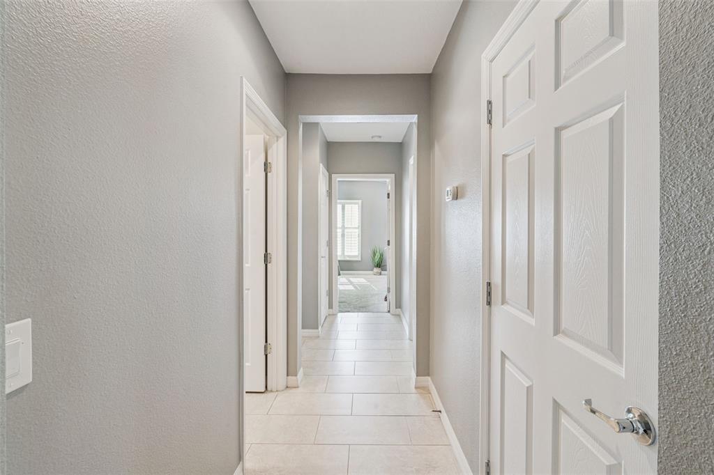 2780 Rialto Court Kissimmee, FL 34746 - Photo 18 of 84