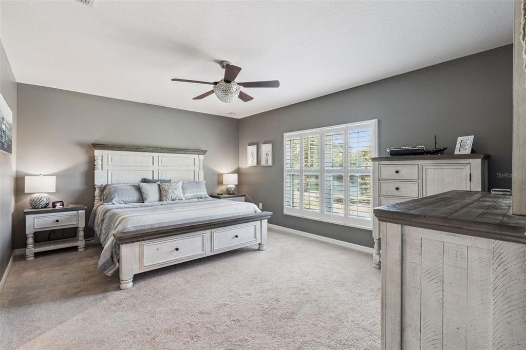 2780 Rialto Court Kissimmee, FL 34746 - Photo 19 of 84