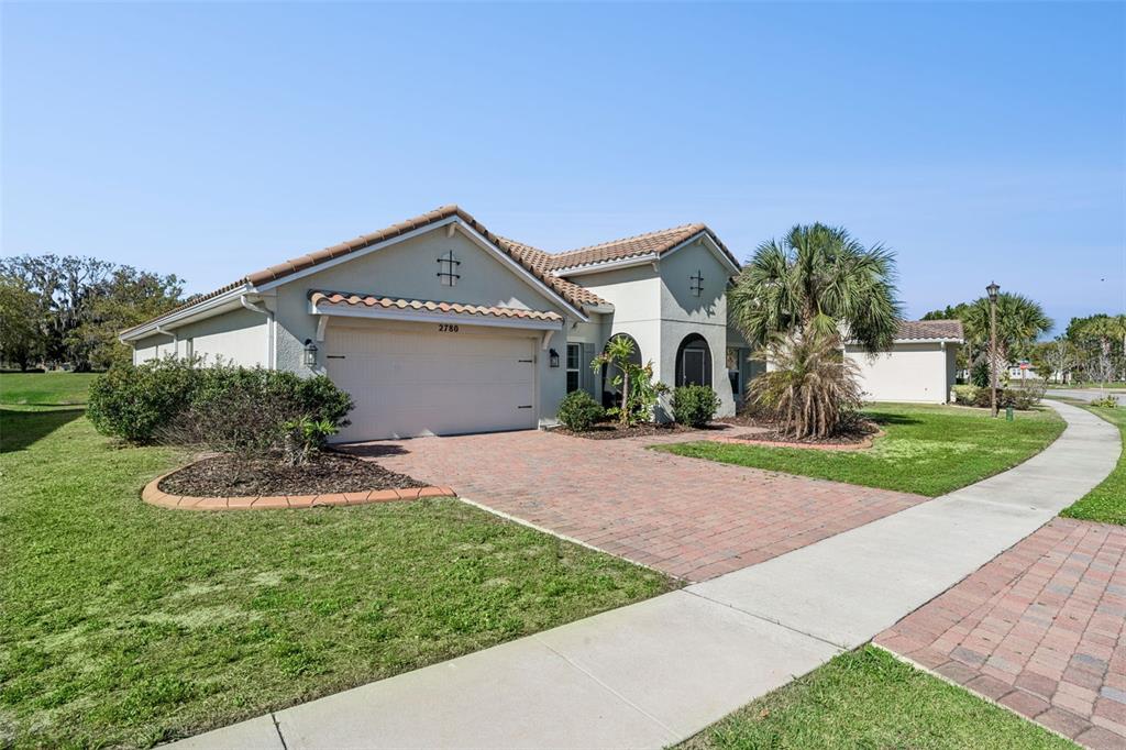 2780 Rialto Court Kissimmee, FL 34746 - Photo 2 of 84