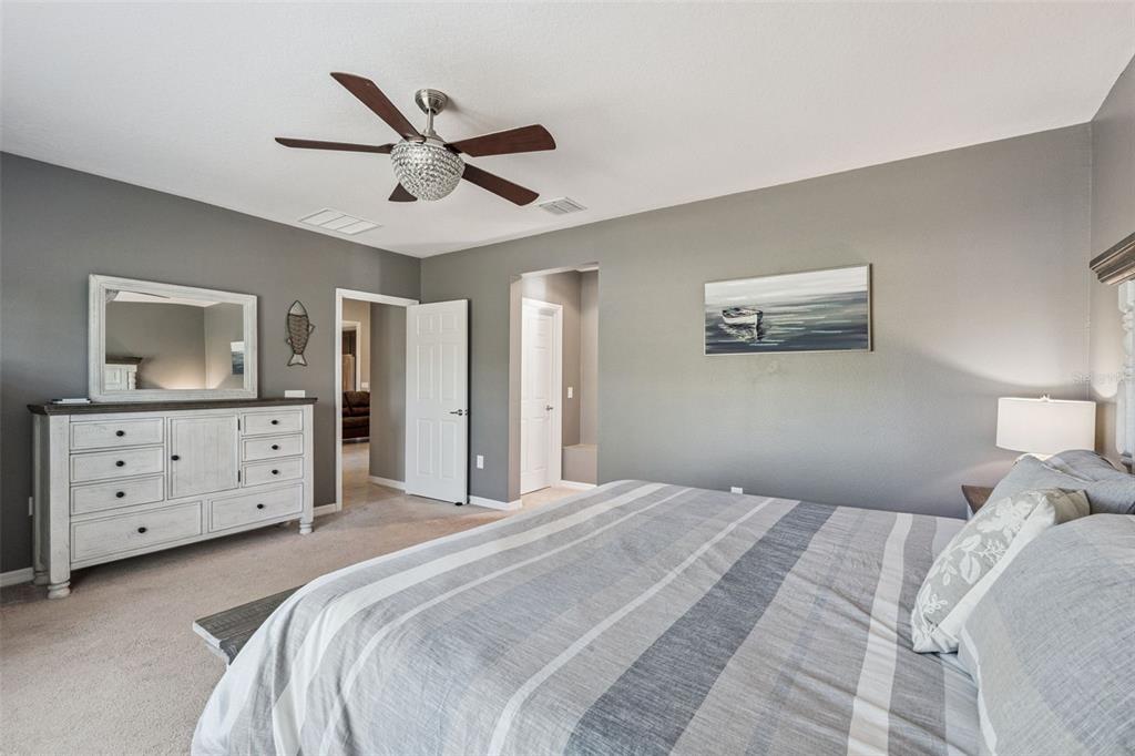 2780 Rialto Court Kissimmee, FL 34746 - Photo 21 of 84