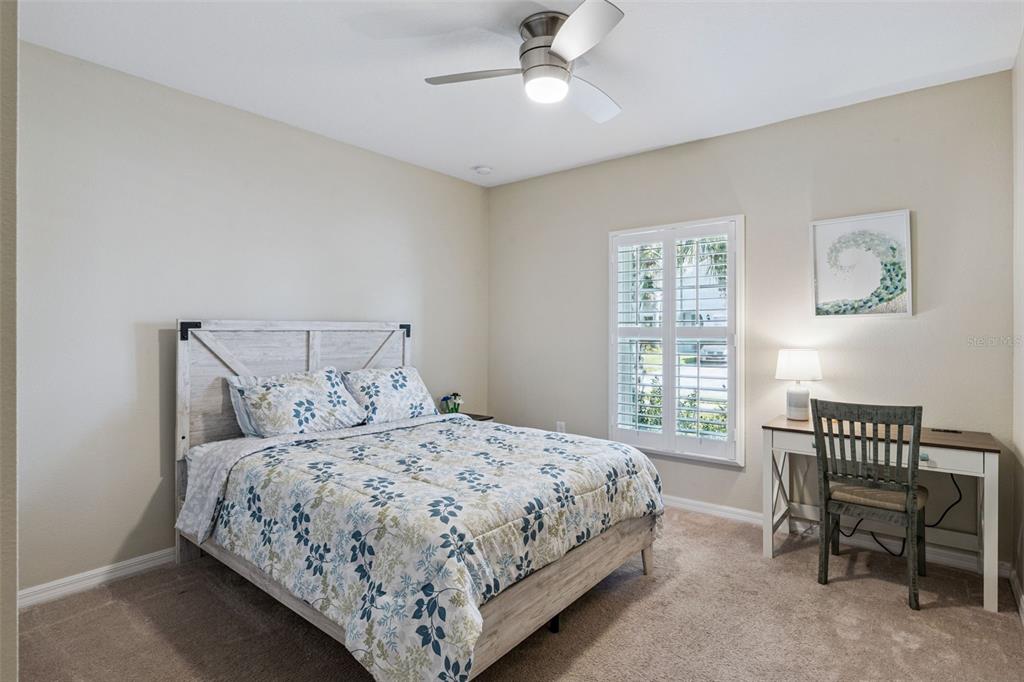 2780 Rialto Court Kissimmee, FL 34746 - Photo 22 of 84