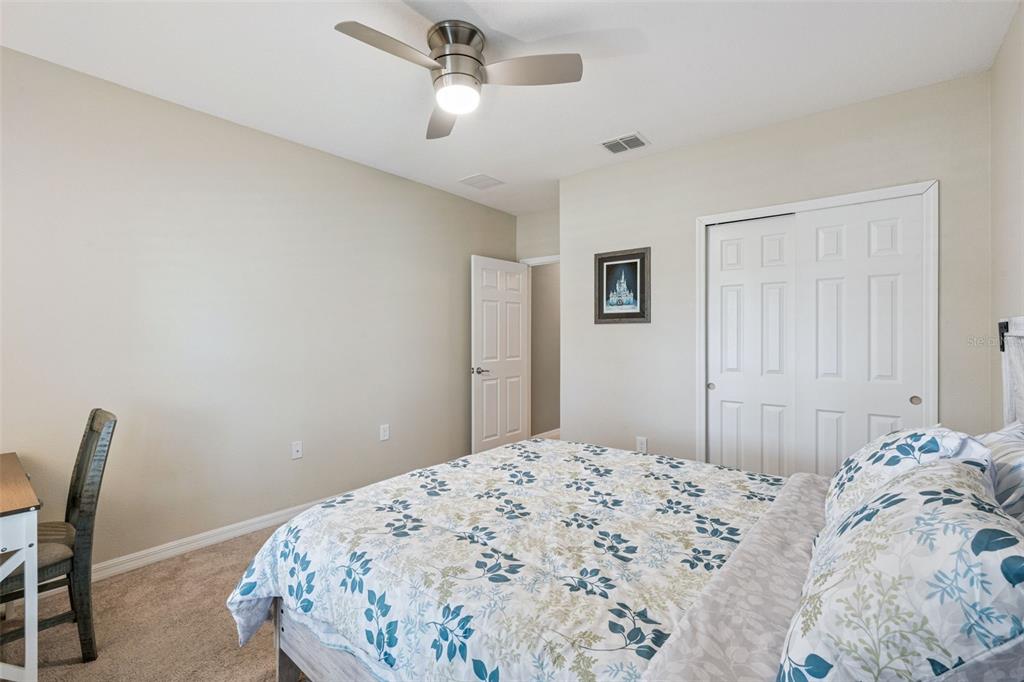 2780 Rialto Court Kissimmee, FL 34746 - Photo 23 of 84