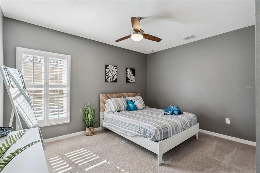 2780 Rialto Court Kissimmee, FL 34746 - Photo 24 of 84