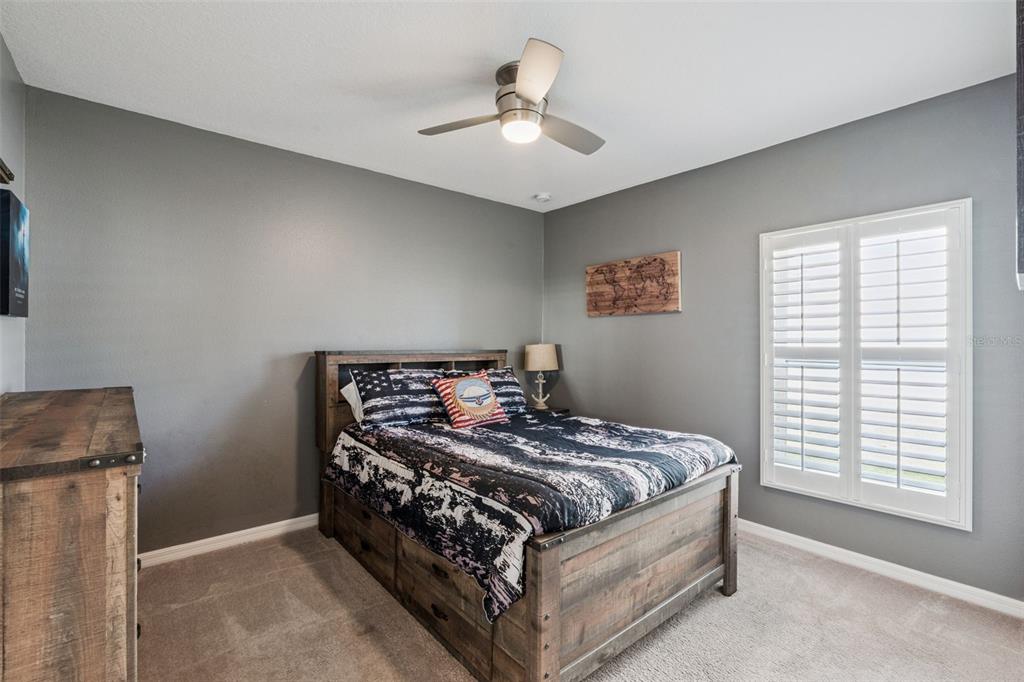 2780 Rialto Court Kissimmee, FL 34746 - Photo 26 of 84
