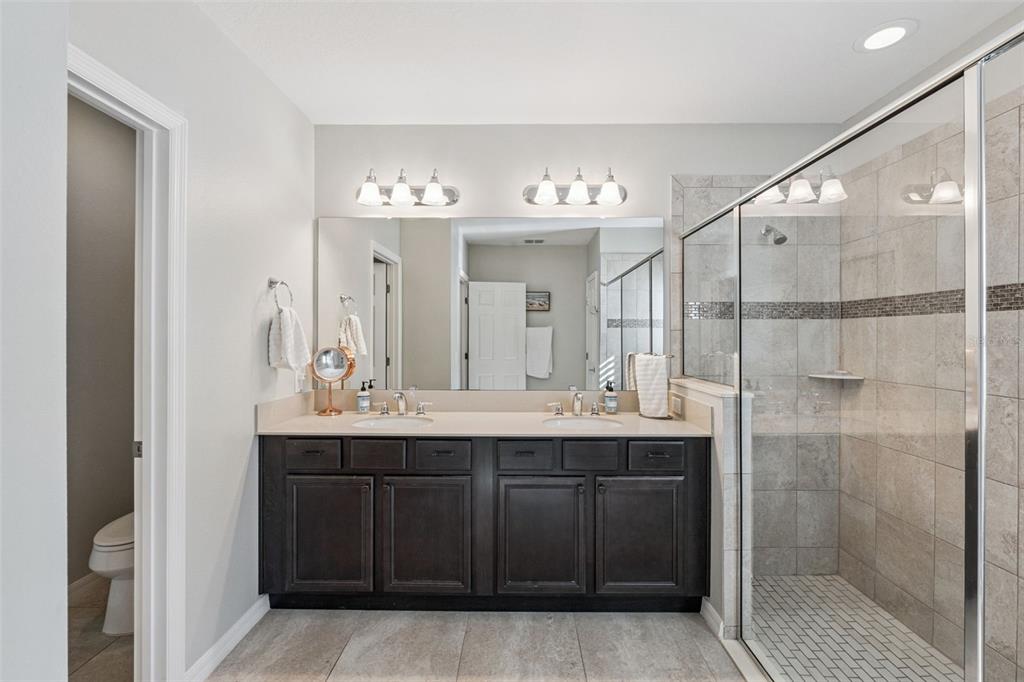 2780 Rialto Court Kissimmee, FL 34746 - Photo 27 of 84