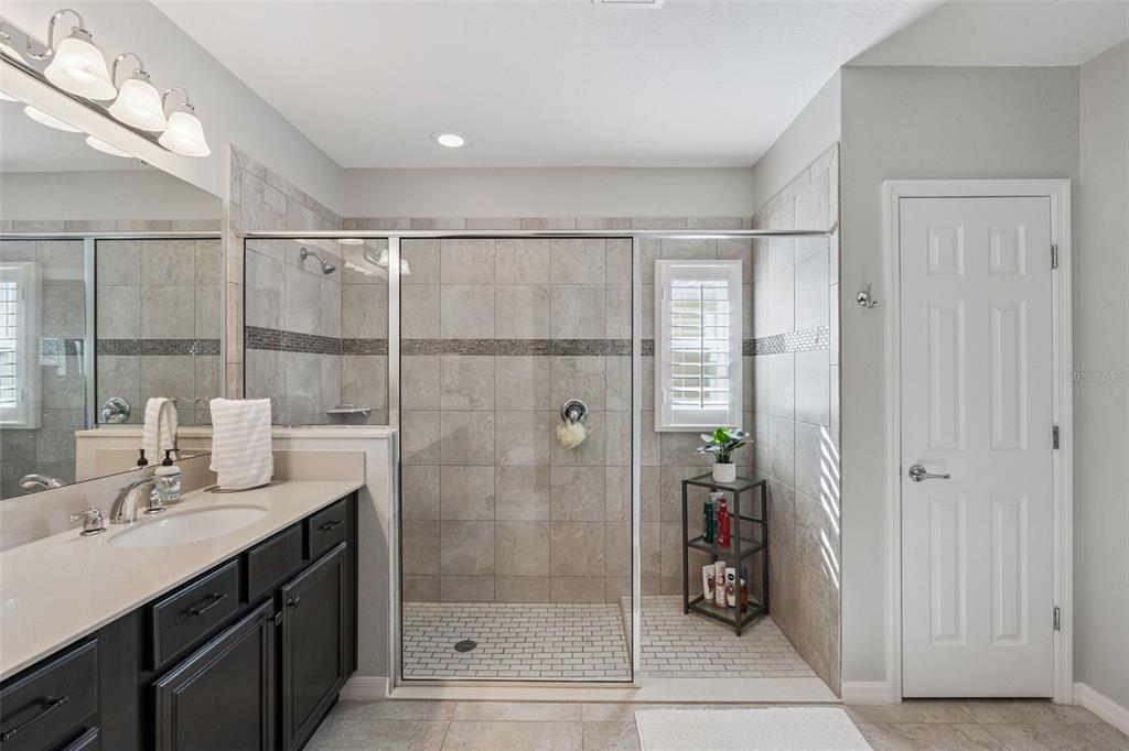 2780 Rialto Court Kissimmee, FL 34746 - Photo 28 of 84
