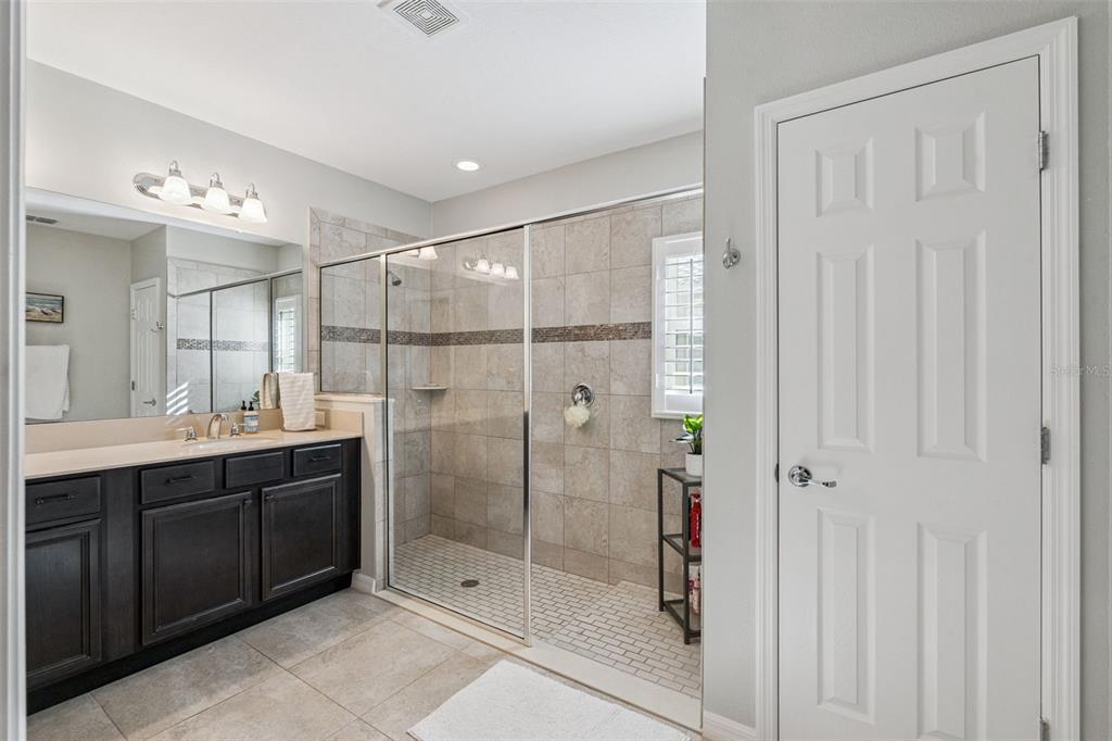 2780 Rialto Court Kissimmee, FL 34746 - Photo 29 of 84