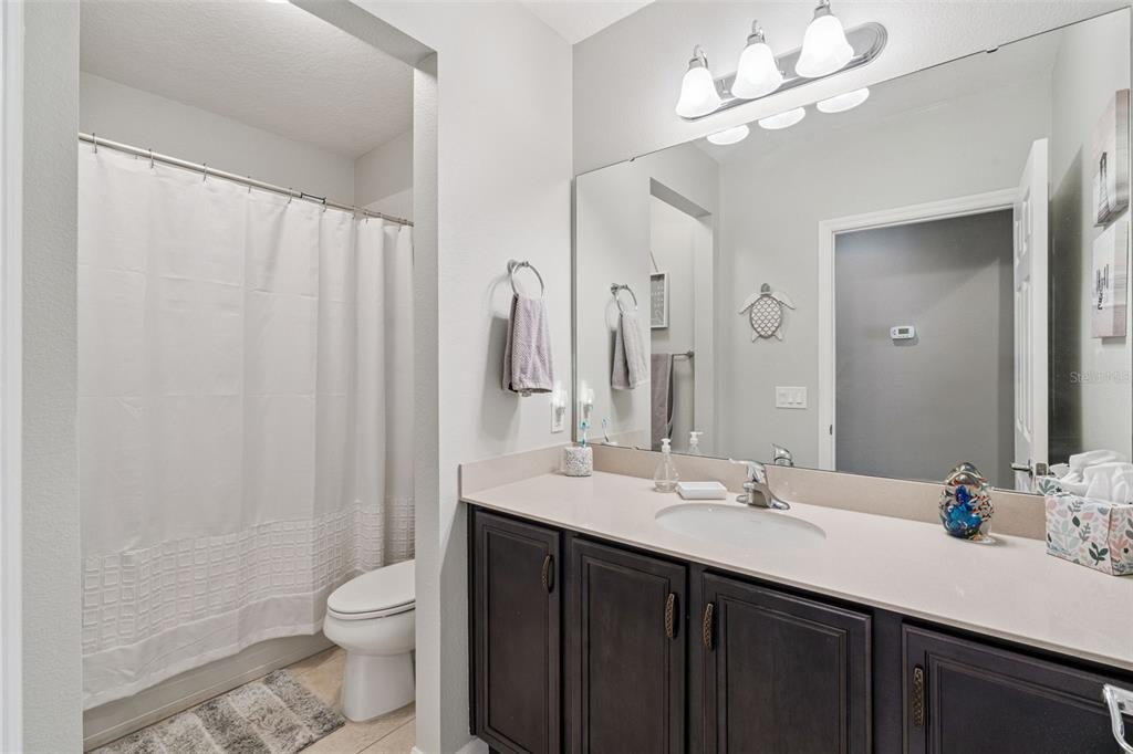2780 Rialto Court Kissimmee, FL 34746 - Photo 31 of 84