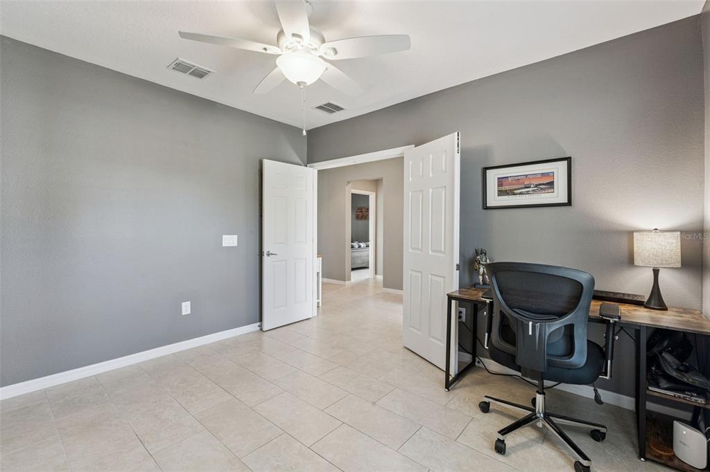 2780 Rialto Court Kissimmee, FL 34746 - Photo 33 of 84