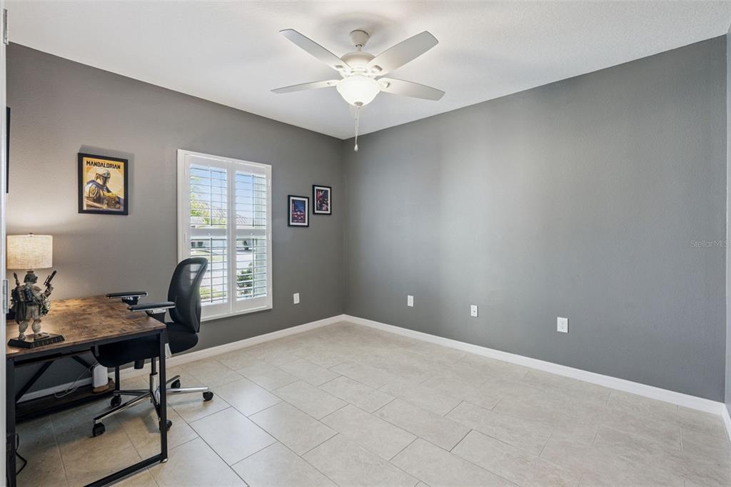 2780 Rialto Court Kissimmee, FL 34746 - Photo 34 of 84