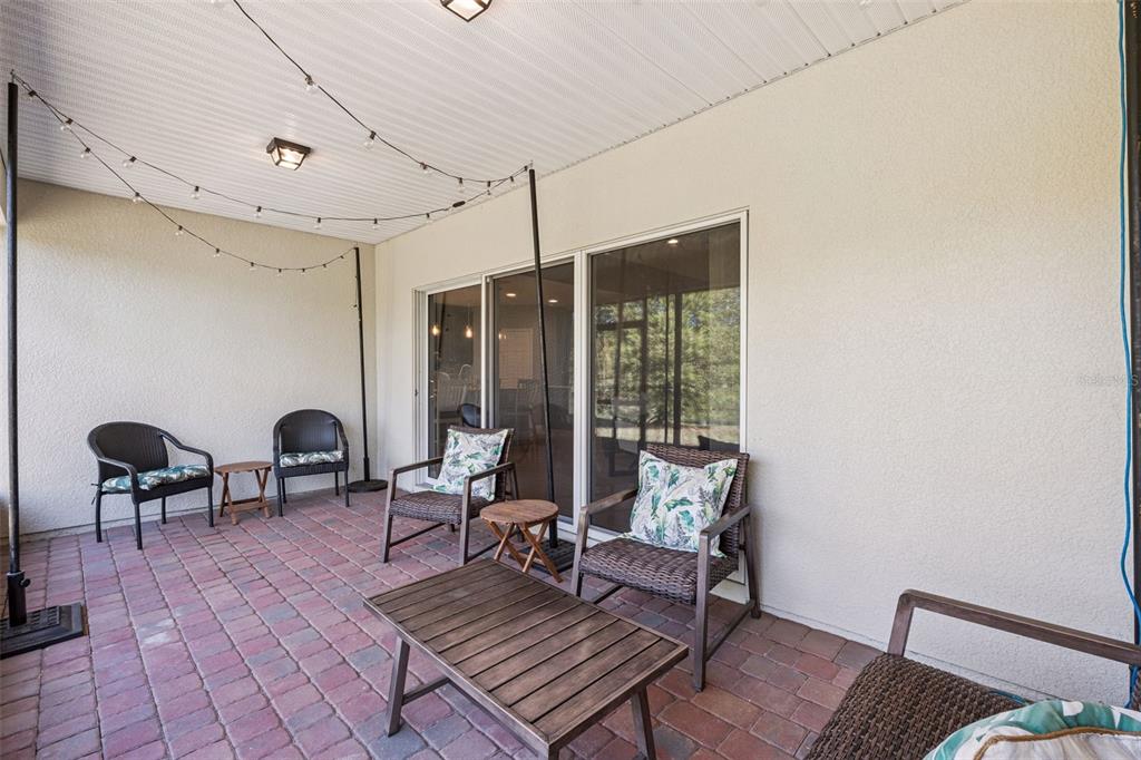 2780 Rialto Court Kissimmee, FL 34746 - Photo 35 of 84