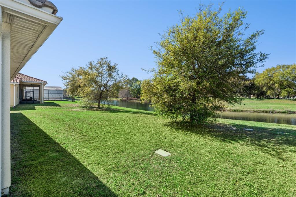 2780 Rialto Court Kissimmee, FL 34746 - Photo 37 of 84