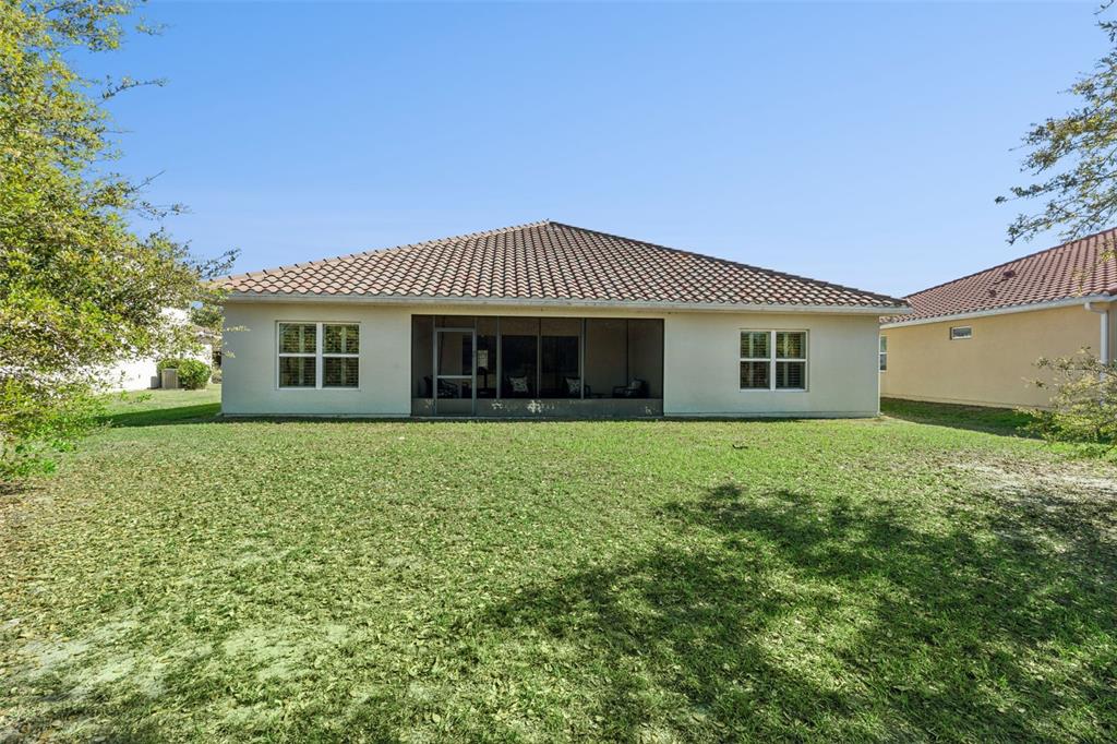 2780 Rialto Court Kissimmee, FL 34746 - Photo 38 of 84