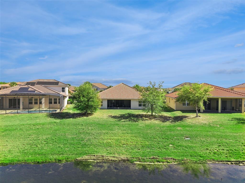 2780 Rialto Court Kissimmee, FL 34746 - Photo 39 of 84