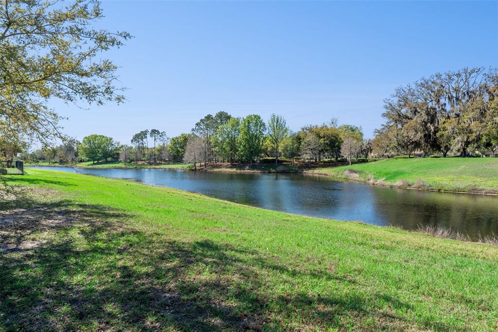 2780 Rialto Court Kissimmee, FL 34746 - Photo 40 of 84