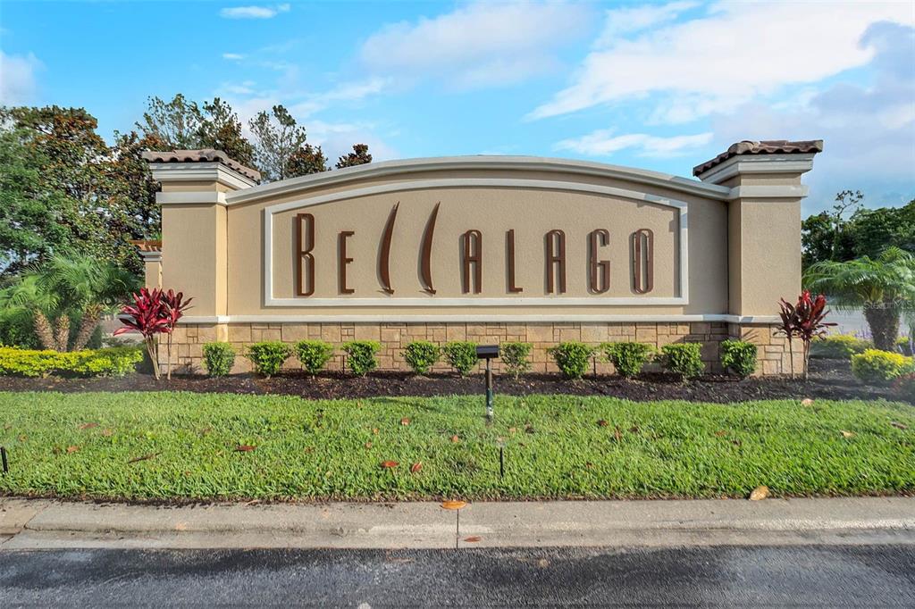 2780 Rialto Court Kissimmee, FL 34746 - Photo 4 of 84