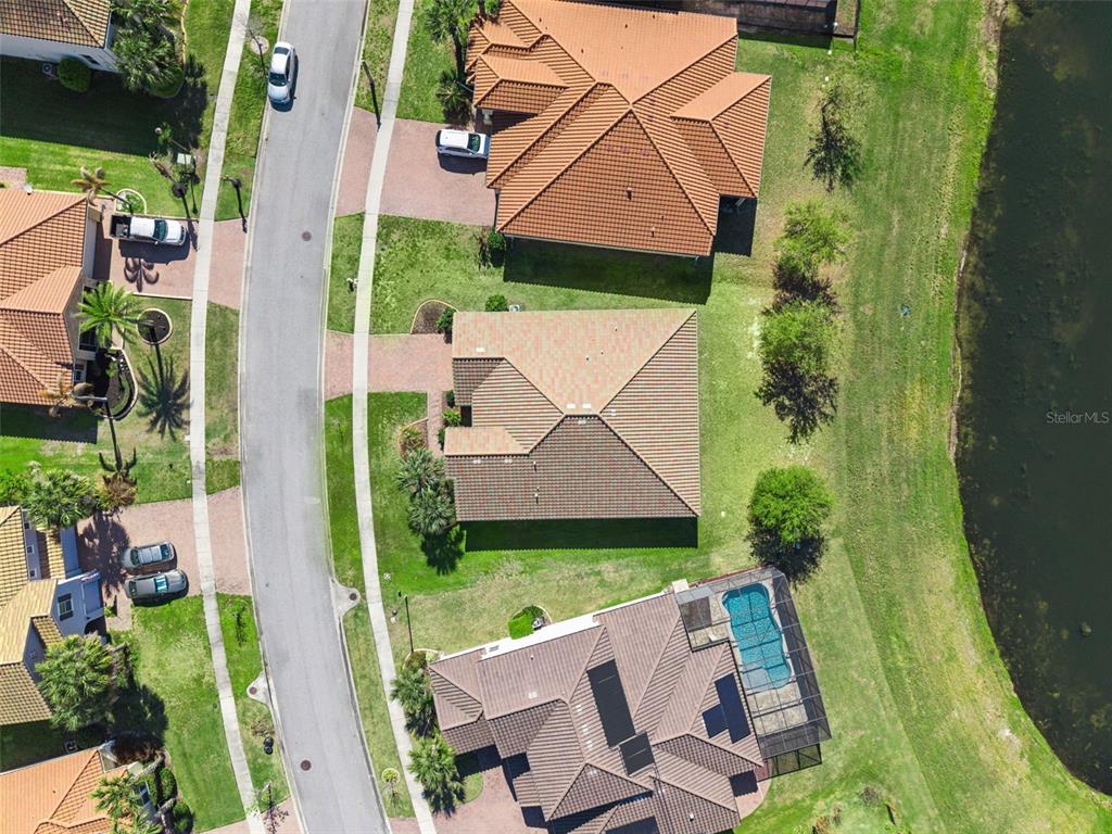 2780 Rialto Court Kissimmee, FL 34746 - Photo 41 of 84