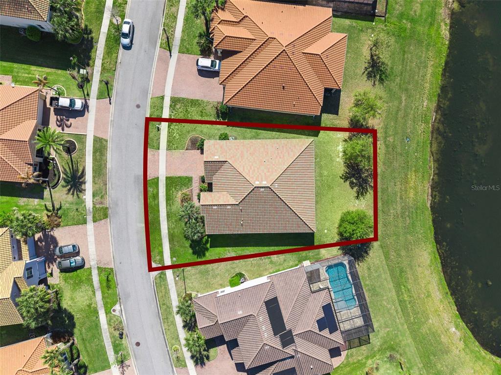 2780 Rialto Court Kissimmee, FL 34746 - Photo 42 of 84