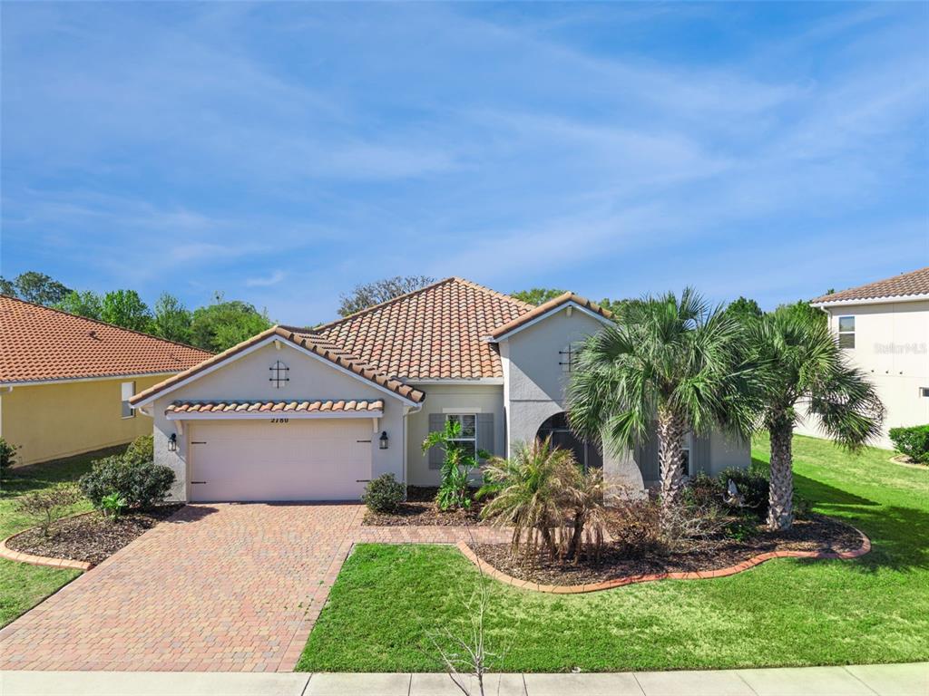 2780 Rialto Court Kissimmee, FL 34746 - Photo 43 of 84