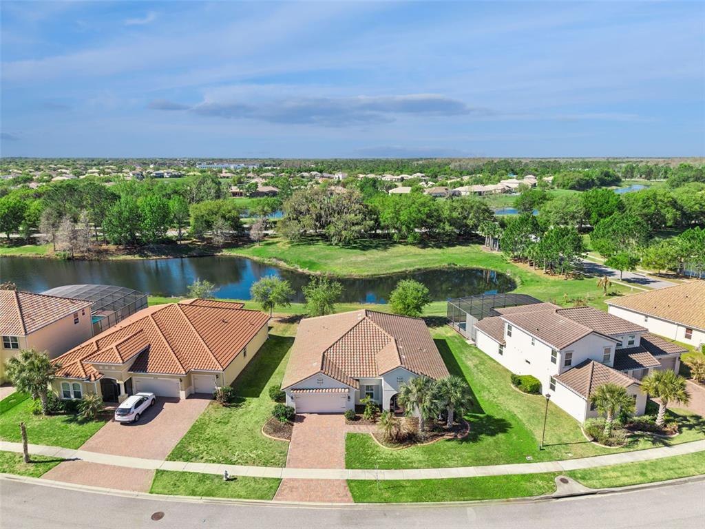 2780 Rialto Court Kissimmee, FL 34746 - Photo 44 of 84