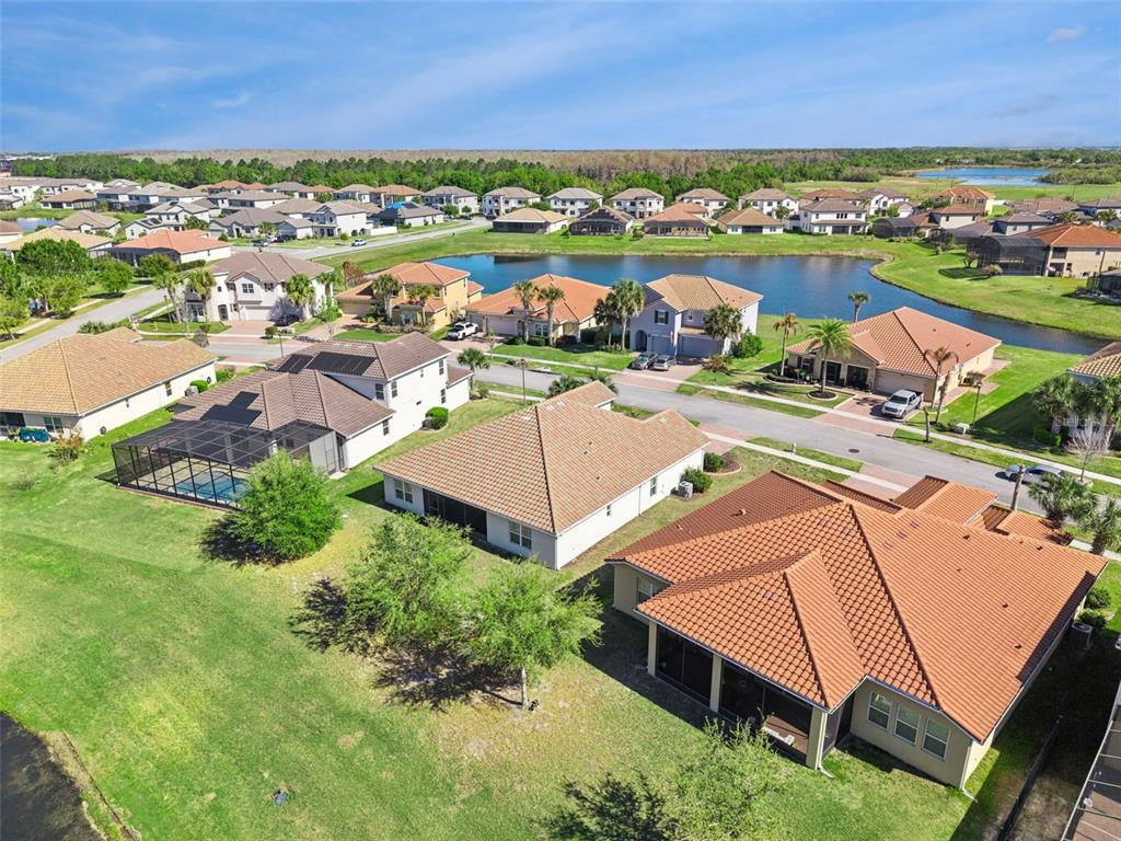 2780 Rialto Court Kissimmee, FL 34746 - Photo 48 of 84