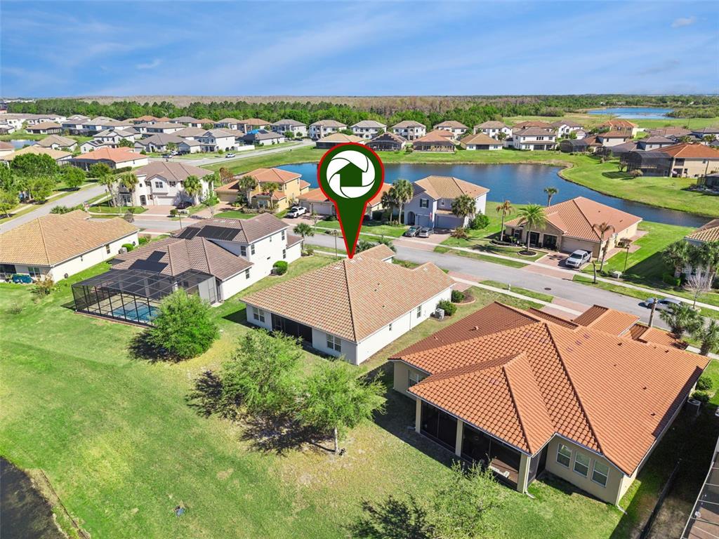 2780 Rialto Court Kissimmee, FL 34746 - Photo 49 of 84