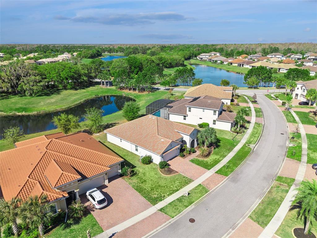2780 Rialto Court Kissimmee, FL 34746 - Photo 50 of 84