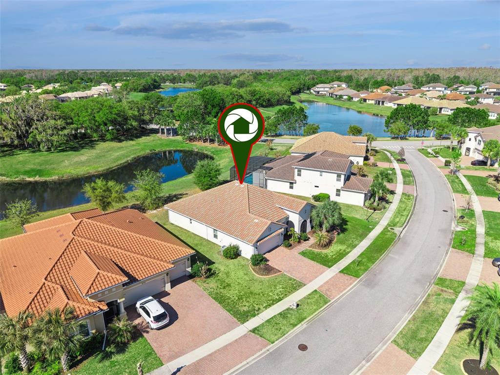 2780 Rialto Court Kissimmee, FL 34746 - Photo 51 of 84