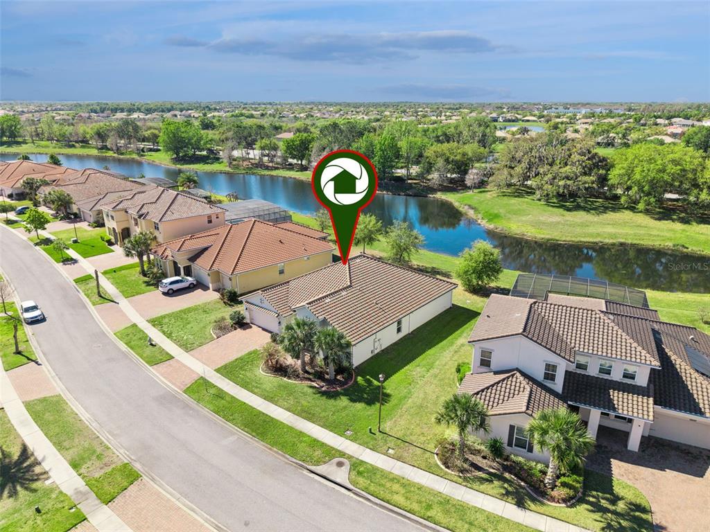 2780 Rialto Court Kissimmee, FL 34746 - Photo 53 of 84