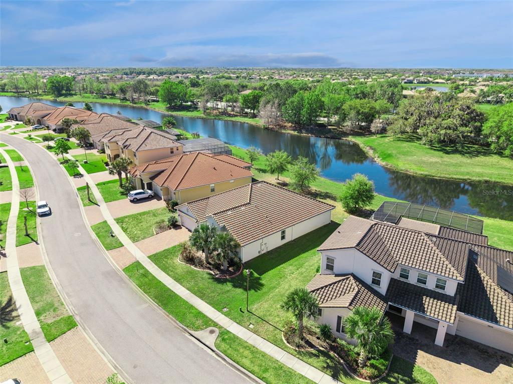 2780 Rialto Court Kissimmee, FL 34746 - Photo 54 of 84