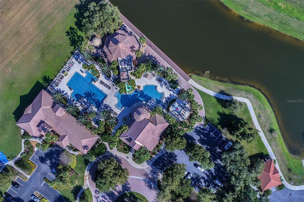 2780 Rialto Court Kissimmee, FL 34746 - Photo 56 of 84