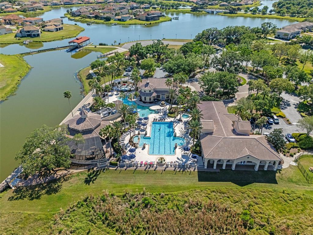 2780 Rialto Court Kissimmee, FL 34746 - Photo 59 of 84