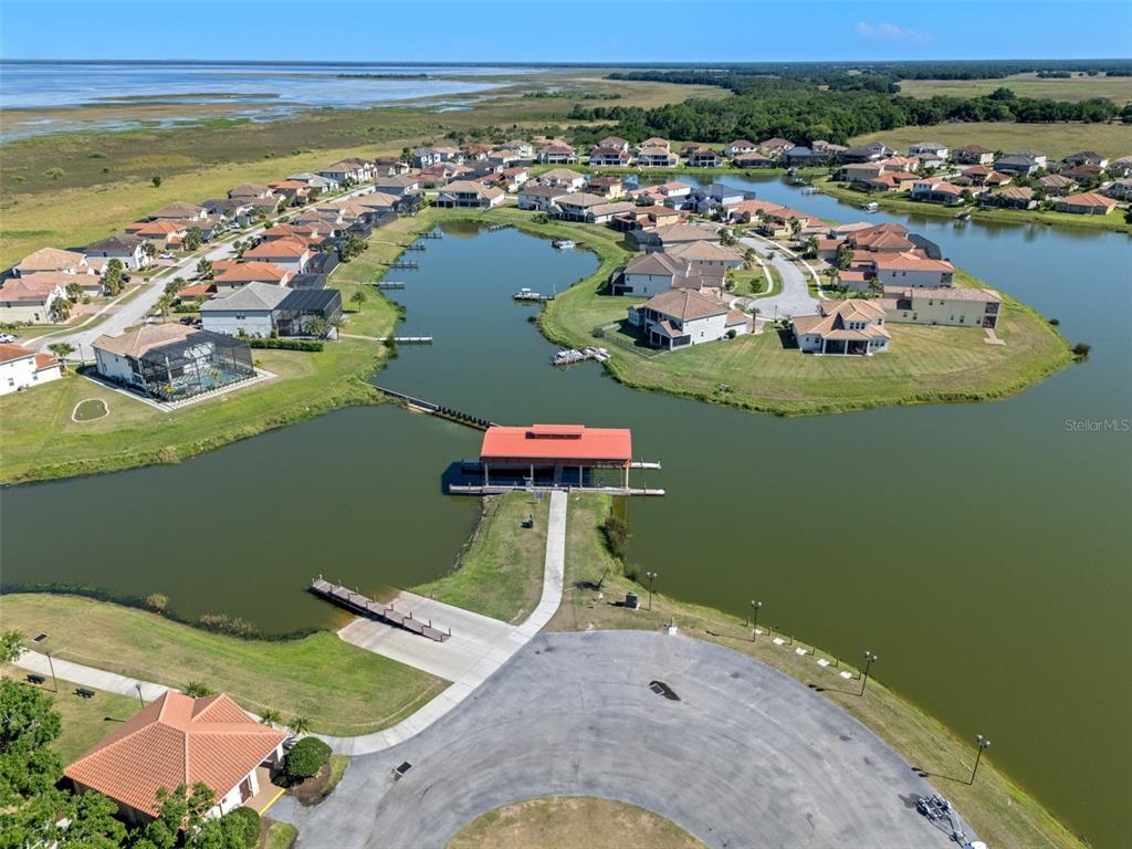 2780 Rialto Court Kissimmee, FL 34746 - Photo 60 of 84