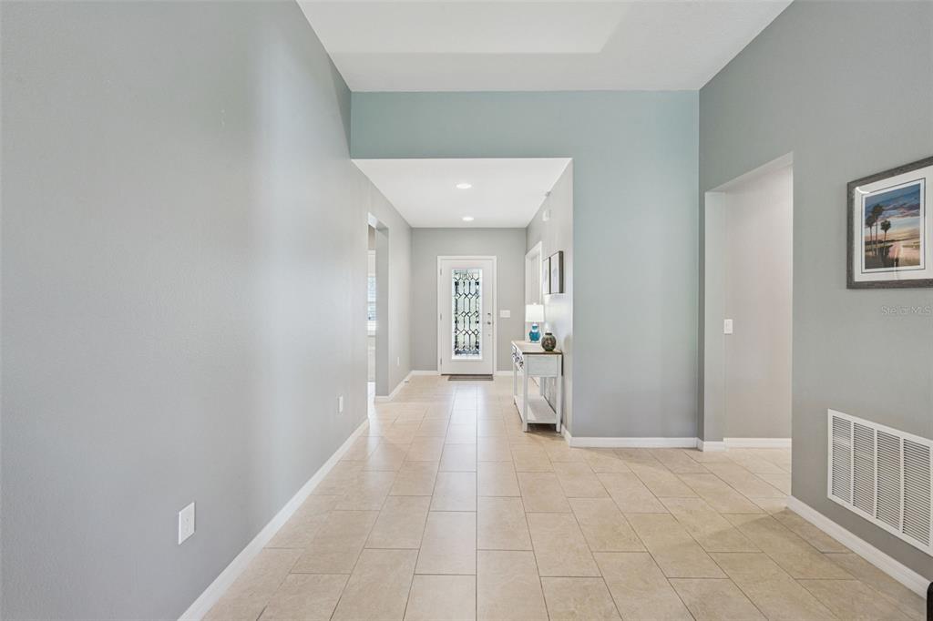 2780 Rialto Court Kissimmee, FL 34746 - Photo 6 of 84