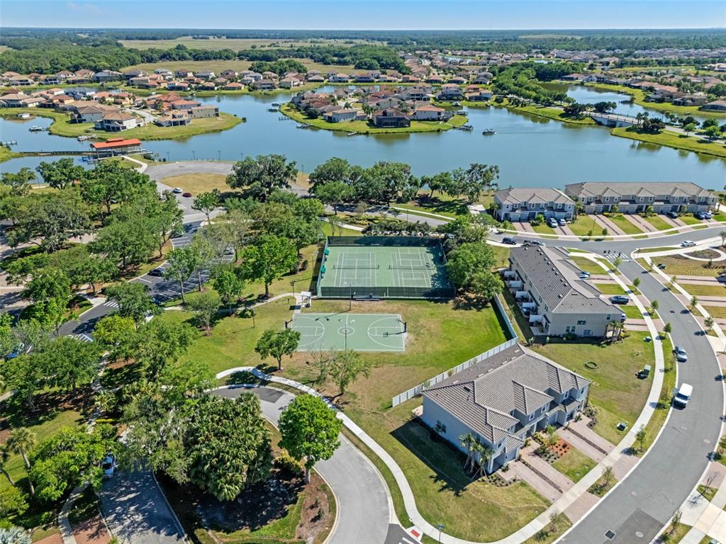 2780 Rialto Court Kissimmee, FL 34746 - Photo 61 of 84