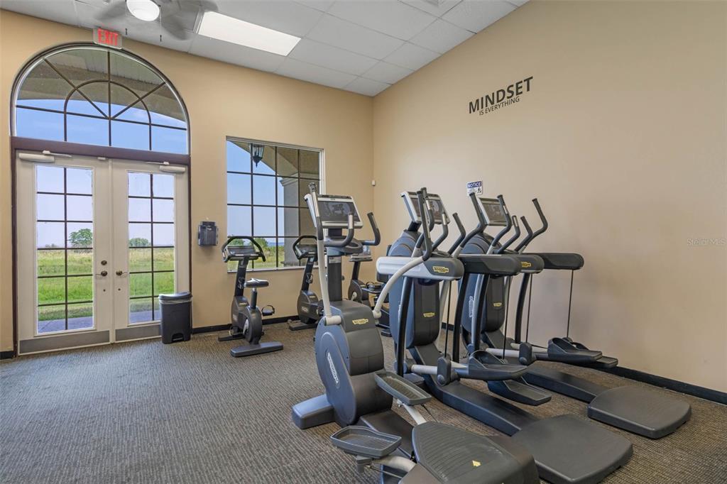 2780 Rialto Court Kissimmee, FL 34746 - Photo 67 of 84